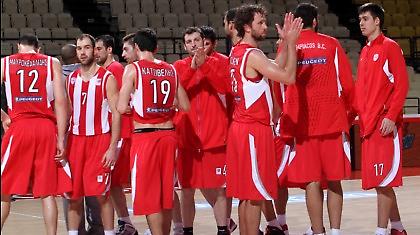 Άλλοι πάτησαν γκάζι και άλλοι… φρένο