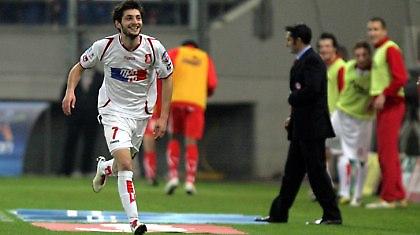 Όποιος γουστάρει Γεωργιάδη θα «ξηλωθεί» κανονικά!