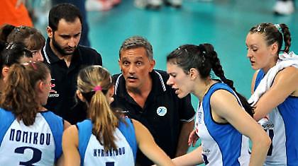 Νέες κλήσεις από Καπράρα