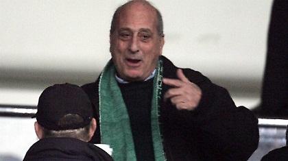 Το 25% ποιος θα το πάρει;