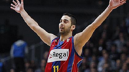 Υπόθεση Ναβάρο