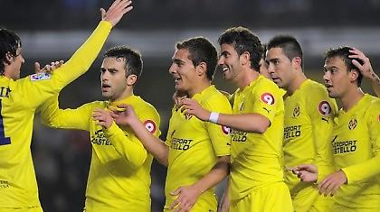 Ούτε η Μπάρτσα δεν το ‘χει κάνει!