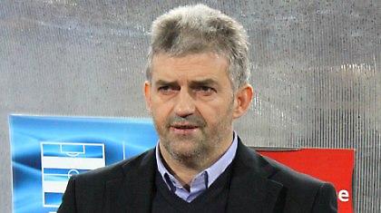 Τσιώλης: «Μπορούσε να διακοπεί η φάση»