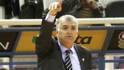 «Μάλλον πάει για εγχείρηση»