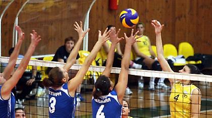 Δεύτερο το Μαρκόπουλο