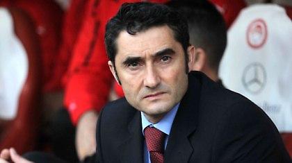 Η ομάδα έχει ΠΡΟΠΟΝΗΤΗ