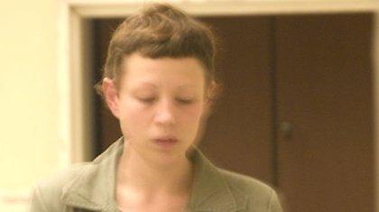 Άλλο Μέγιερ, άλλο... Μέγιερ