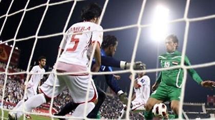 Έτσι, ήταν αυτοκτονία