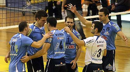 «Περίπατος» για Ηρακλή