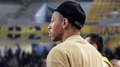 Γκράντ(ι) φινάλε