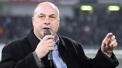 Μπέος: «Για 100-200 κοπρίτες…»