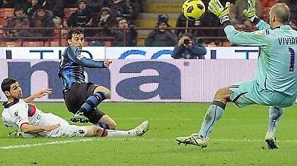 Πλέον, παίζουν σαν πρωταθλητές!