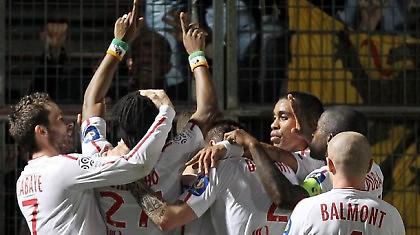 Δώρα τέλος!