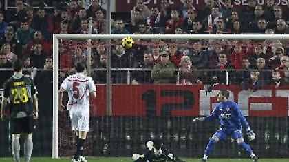 Νίκες τετράδας για Μπιλμπάο, Εσπανιόλ