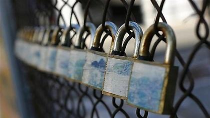 Λουκέτα σε νυχτερινά κέντρα και εστιατόρια