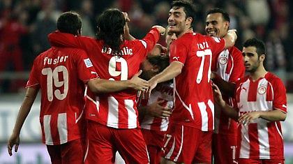 Ξανά στο καβούκι σας. Υπομονή…