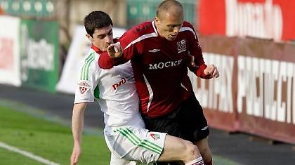 Ηχηρά «μπαμ» από Αστέρα