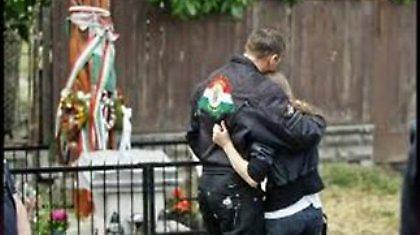 Ποδοπατήθηκαν μέχρι θανάτου σε ντίσκο