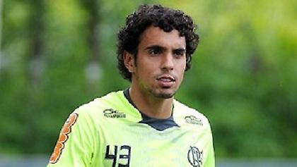 Πέρασε εξετάσεις, έρχεται και υπογράφει ο Ντιόγκο