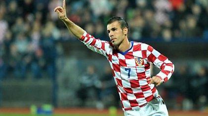 Αναμονή για επιθετικό