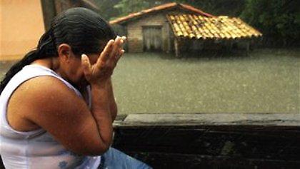 Τριήμερο εθνικό πένθος στη Βραζιλία