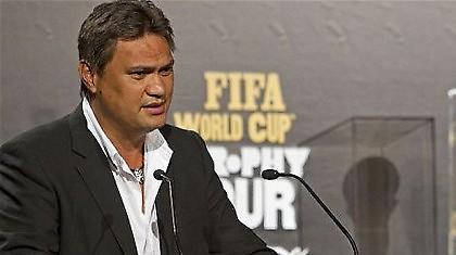 Χωρίς αντίπαλο