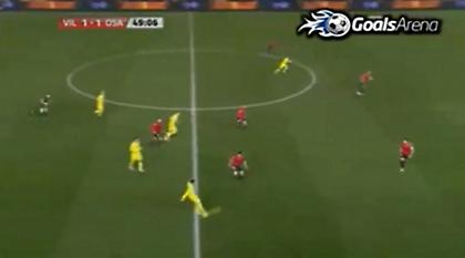 «Θαύμα» Κάνι (video)