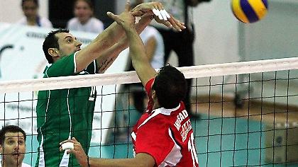 Ντέρμπι «λαβωμένων»