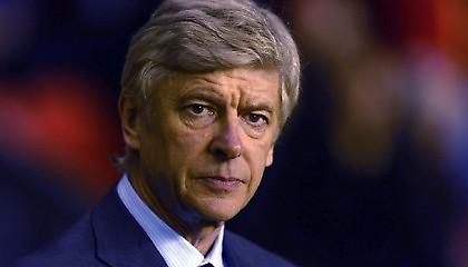 Το πάνω  χέρι οι «κανονιέρηδες»