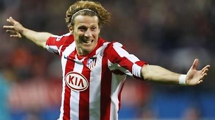 Φορλάν: «Φεύγω από Ισπανία εάν…»