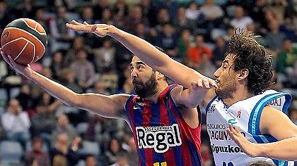 Ναβάρο «αναρριχώμενος»