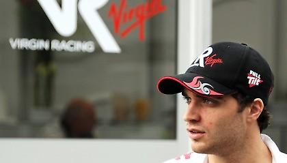 Σίγουρος ο ρούκι!