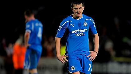 «Αξίζω μια θέση στην εθνική»