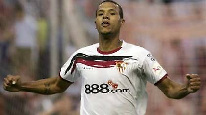 «Με 12 εκατ. ευρώ παίρνεις τον Φαμπιάνο»