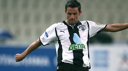 Ο Μπουσαϊντί …τιμωρεί τον Σνάουτσνερ