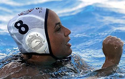 Τρία στα τρία και πρωτιά για Βουλιαγμένη