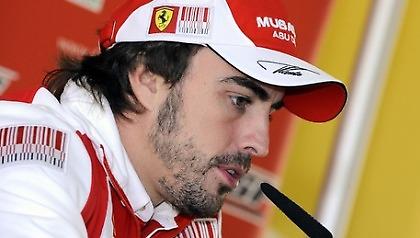 «Ευπρόσδεκτοι οι αγώνες αλλά…»