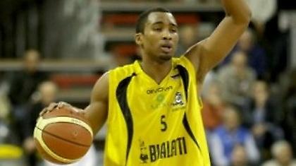 Πισωγύρισμα για Καντού