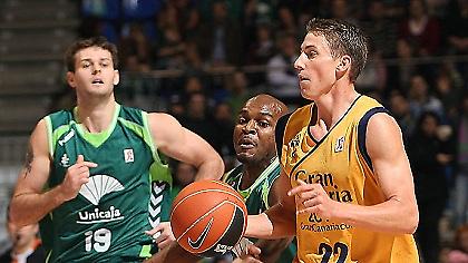 Έτσι θα νικήσουν τους «αιώνιους»;