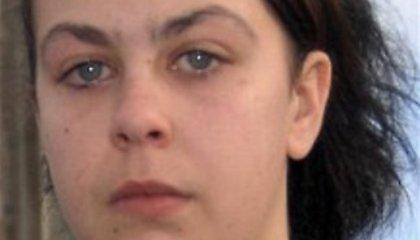 Κορίτσια βασάνισαν ανελέητα 17χρονη