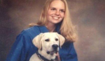 Φρίκη σε ζωολογικό κήπο