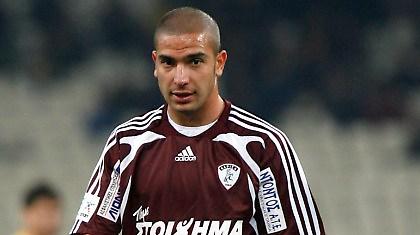 Ανοίγει ο δρόμος για Μπα