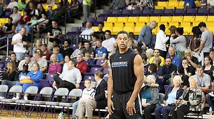 Επίσημα Τόμας