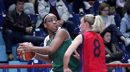 «Καθάρισε» ο Πανιώνιος, πήρε το ντέρμπι ο ΠΑΟΚ