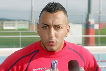 Κείμενο γραμμένο για την προσωπική μου ευχαρίστηση!