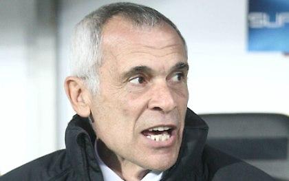 Μεταγραφές ζήτησε ο Κούπερ