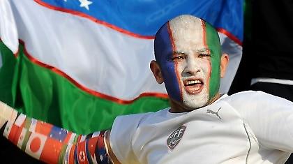 Χωρίς να αγχωθούν οι «λύκοι»