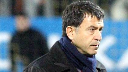 «Πιο δυνατός Πανιώνιος»