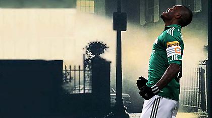 Ο «εξορκιστής»!