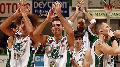 Σαν και Σ(ι)ένα καμιά...